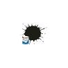 No 163 Vert Foncé Satiné 14ml Humbrol