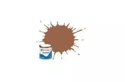 Peinture maquette Enamel - Humbrol No 171 Bronze Antique Métallique 14ml