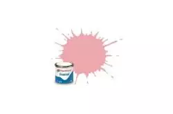 No 200 Rose Brillant 14ml Humbrol