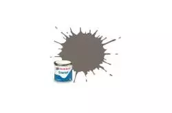 No 224 Gris Ardoise Foncé Mat 14ml Humbrol