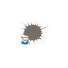 No 224 Gris Ardoise Foncé Mat 14ml Humbrol