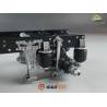 Suspensions arrière 1/14 pour 1 essieu THICON MODELS 50232