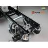 Suspensions arrière 1/14 pour 1 essieu THICON MODELS 50232