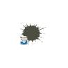 No 253 RLM83 Vert Sombre Mat 14ml Humbrol