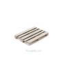 2 Euro 1/50 AERONAUT pallets 581950