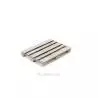2 Palettes Euro 1/50 AERONAUT 581950