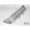 Pare-Pierres pour Volvo 1/14 LESU G-6229-A