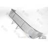 Pare-Pierres pour Volvo 1/14 LESU G-6229-A