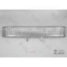 Pare-Pierres pour Volvo 1/14 LESU G-6229-A