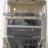 Pare-Pierres pour Volvo 1/14 (modèle B)