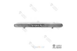 Pare-Pierres pour Volvo 1/14 (modèle B) LESU G-6229-B