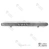 Pare-Pierres pour Volvo 1/14 (modèle B)