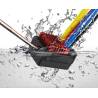 HobbyWing Variateur Quicrun 0880 BRUSHED - HOBBYWING 30120301