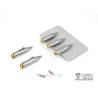 US Roof Lights 3 colors by LESU
LESU GW-K005-A