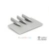 US Roof Lights 3 colors by LESU
LESU GW-K005-A