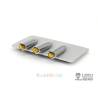 US Roof Lights 3 colors by LESU
LESU GW-K005-A