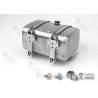 Réservoir Inox 70mm pour Arocs