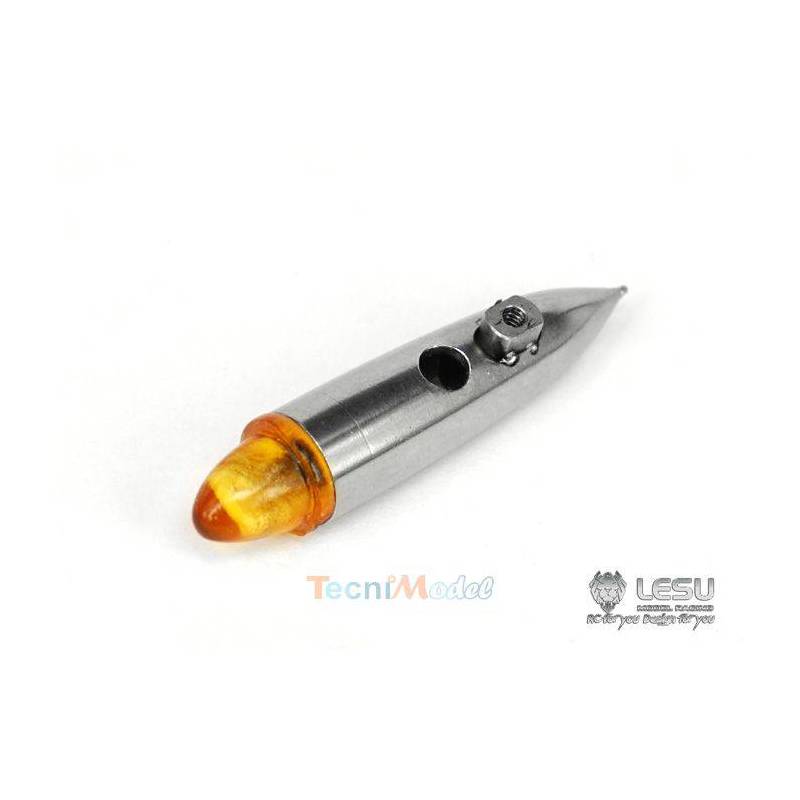 US roof lights (Model B)
LESU GW-K005-B