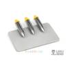 US roof lights (Model B)
LESU GW-K005-B