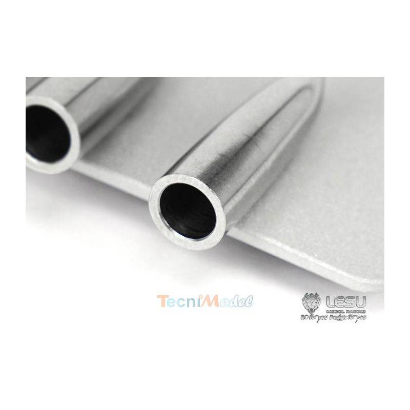 US roof lights (Model B)
LESU GW-K005-B