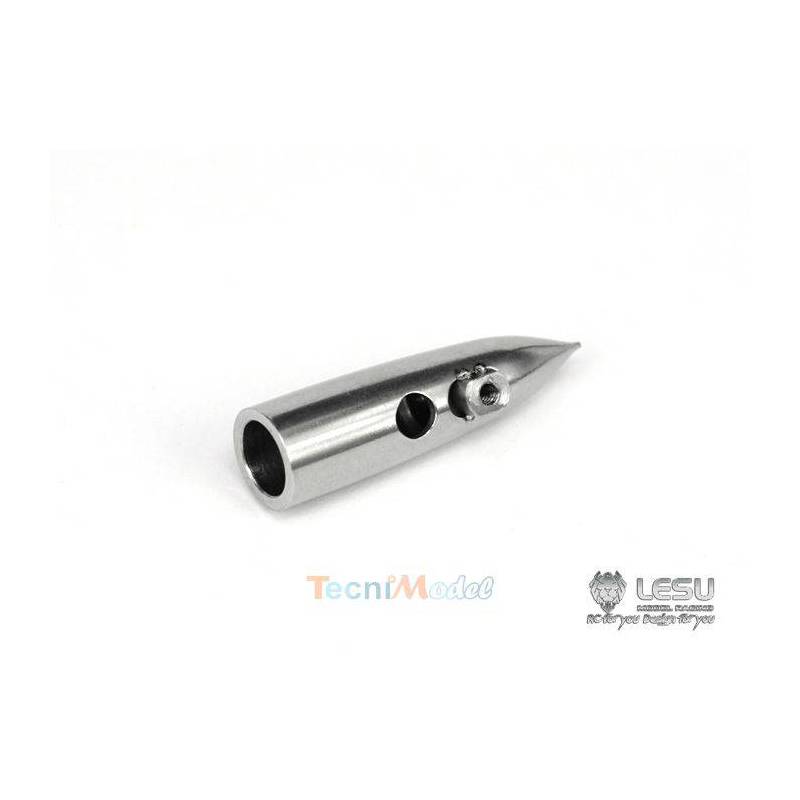 US roof lights (Model B)
LESU GW-K005-B