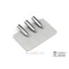 US roof lights (Model B)
LESU GW-K005-B