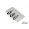 US roof lights (Model B)
LESU GW-K005-B