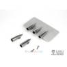 US roof lights (Model B)
LESU GW-K005-B