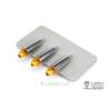 US roof lights (Model B)
LESU GW-K005-B