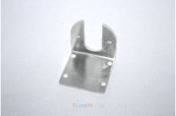 Motor mount for 500/600 size motor
