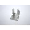 Motor mount for 500/600 size motor