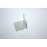 Motor mount for 500/600 size motor