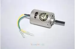 Moteur RS-540SH