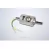 RS-540SH brushed motor