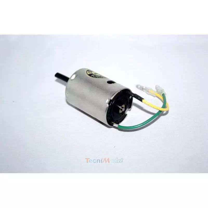 Moteur RS-540SH