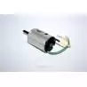 Moteur RS-540SH