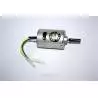 RS-540SH brushed motor