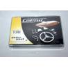 Kit d'accastillage pour Comtesse Luxusyacht de Aero-Naut