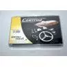 Kit d'accastillage pour Comtesse Luxusyacht de Aero-Naut 308501
