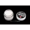 Graisse céramique pour pignons de différentiel 10gr T2M J17005