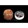 Graisse au cuivre pot de 10gr TORNADO J17004 T2M