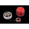 Graisse pour roulement à billes 10gr TORNADO J17006 T2M