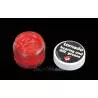 Graisse pour roulement à billes 10gr TORNADO J17006 T2M