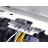 Cab Connector for Volvo FH16 Tamiya