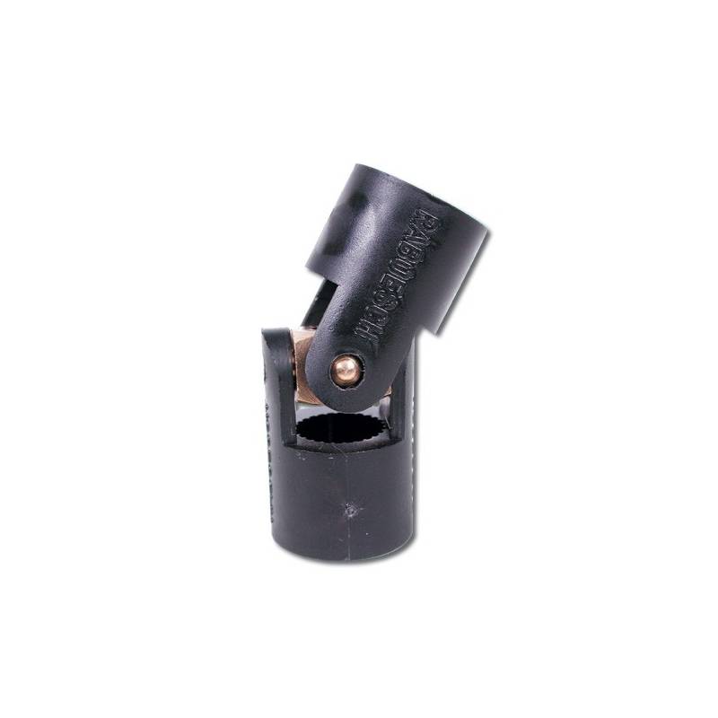Raboesch Cardan joint (without insert) - Raboesch 106-40