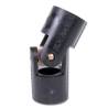 CARDAN (without insert)