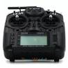 Taranis X9 Lite ACCESS ACCST FR-SKY Transmitter (black color)