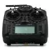 Taranis X9 Lite ACCESS ACCST FR-SKY Transmitter (black color)