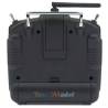 Taranis X9 Lite ACCESS ACCST FR-SKY Transmitter (black color)