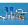 Kit de feux pour bateau de Police HE4 KRICK 20332
